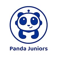 Panda Junior